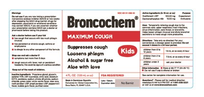 Etiq.broncochem Maximum Cough Kids.jpg (Etiq.broncochem Maximum Cough Kids)